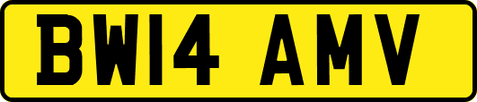 BW14AMV