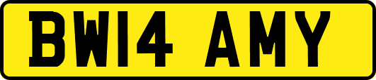 BW14AMY