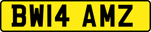 BW14AMZ
