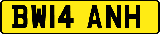 BW14ANH