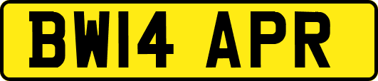 BW14APR