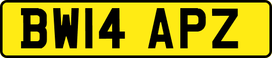 BW14APZ