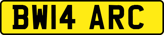 BW14ARC