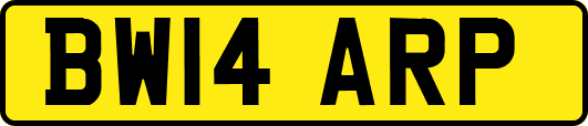 BW14ARP