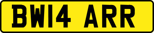 BW14ARR