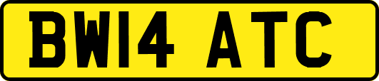 BW14ATC