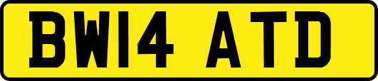 BW14ATD