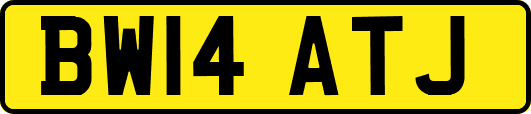 BW14ATJ