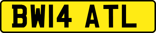 BW14ATL