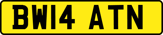 BW14ATN