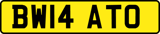 BW14ATO