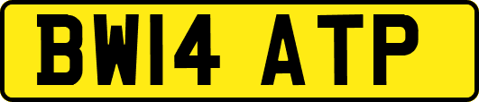 BW14ATP