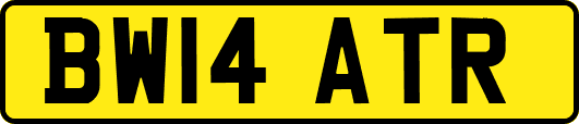 BW14ATR