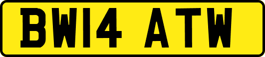 BW14ATW