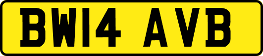 BW14AVB