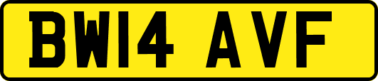 BW14AVF