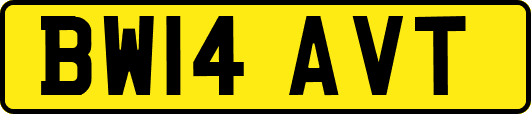 BW14AVT