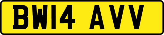 BW14AVV