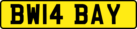 BW14BAY