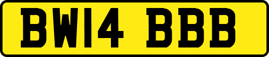 BW14BBB