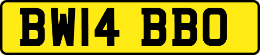 BW14BBO