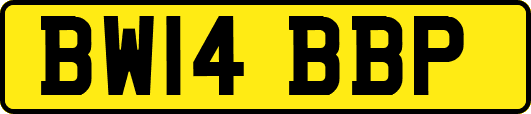 BW14BBP