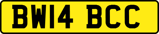 BW14BCC