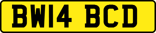 BW14BCD