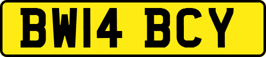 BW14BCY