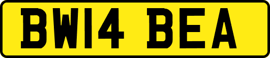 BW14BEA