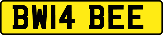 BW14BEE