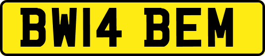 BW14BEM