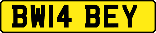 BW14BEY