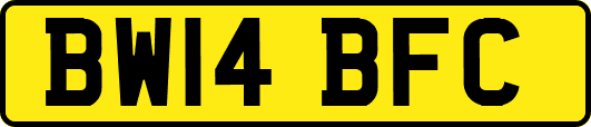 BW14BFC