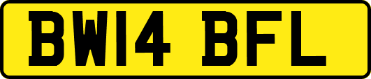 BW14BFL