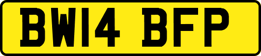 BW14BFP