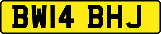 BW14BHJ