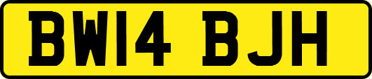 BW14BJH