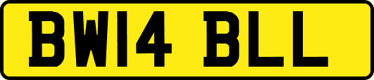 BW14BLL