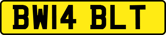 BW14BLT
