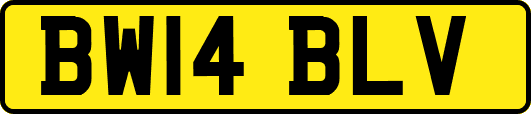 BW14BLV