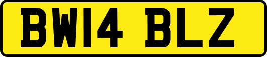 BW14BLZ