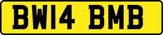 BW14BMB