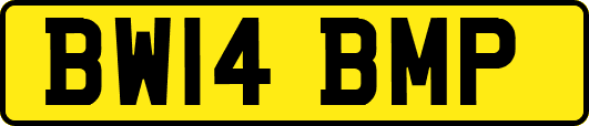 BW14BMP