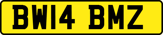 BW14BMZ