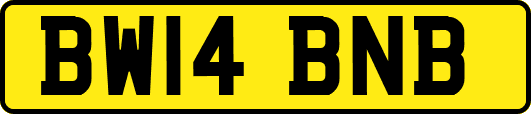 BW14BNB