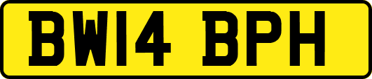 BW14BPH