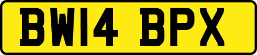 BW14BPX