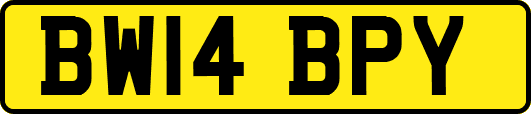 BW14BPY