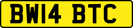 BW14BTC